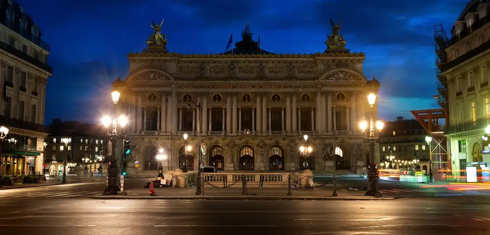 a0934363-2ee6-455e-8106-60095702080d-opera-de-paris-2021-08-26-17-20-16-utc (1).jpg